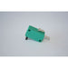 Product-Mainimage