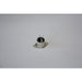 Product-Mainimage