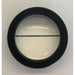 Product-Mainimage