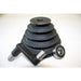 Product-Mainimage