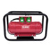 Product-Mainimage