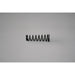 Product-Mainimage