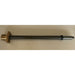 Product-Mainimage