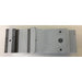 Product-Mainimage