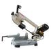 Product-Mainimage