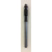 Product-Mainimage
