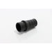 Product-Mainimage