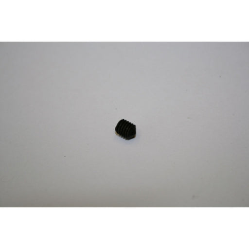 Product-Mainimage