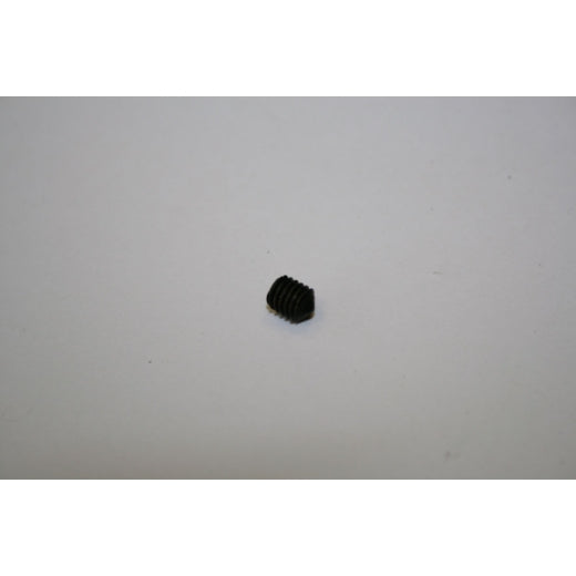 Product-Mainimage