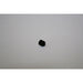 Product-Mainimage