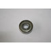 Product-Mainimage