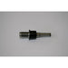 Product-Mainimage