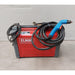 Product-Mainimage