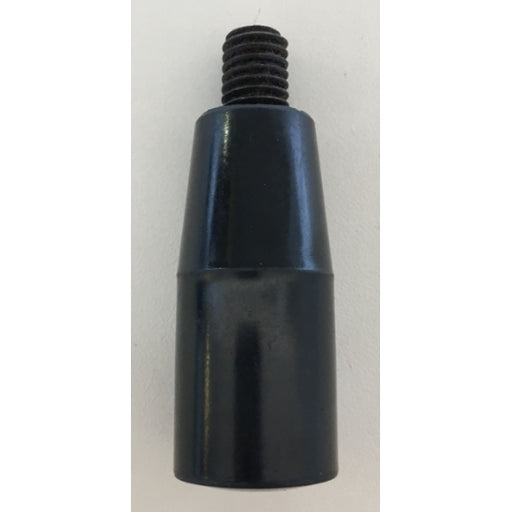 Product-Mainimage