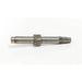 Product-Mainimage