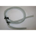 Product-Mainimage