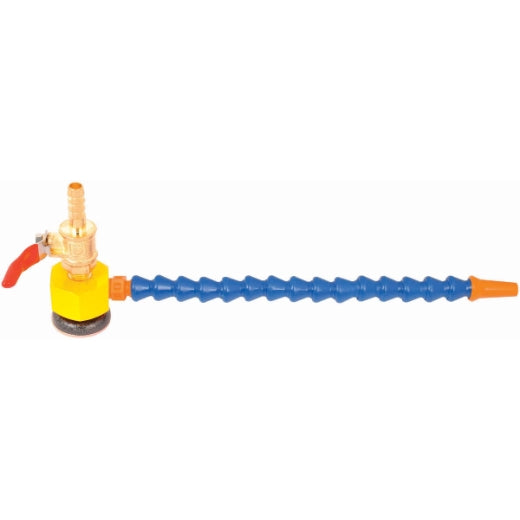 Product-Mainimage
