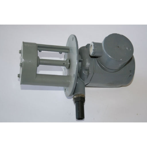 Product-Mainimage