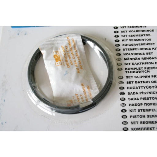Product-Mainimage