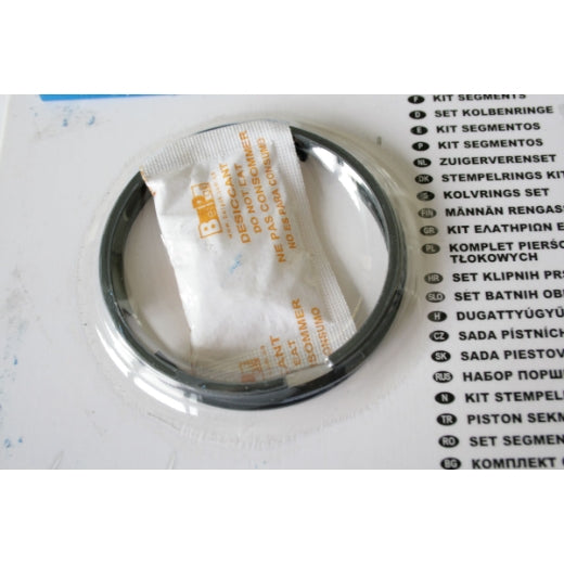 Product-Mainimage