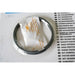 Product-Mainimage