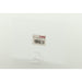 Product-Mainimage