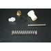Product-Mainimage