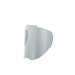 Product-Mainimage