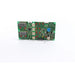 Product-Mainimage