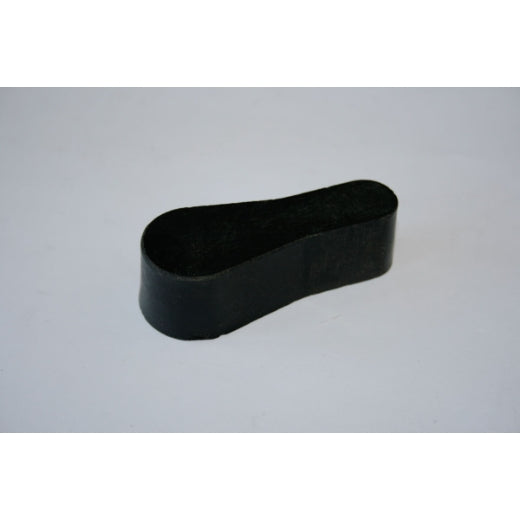 Product-Mainimage