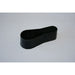 Product-Mainimage