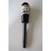 Product-Mainimage