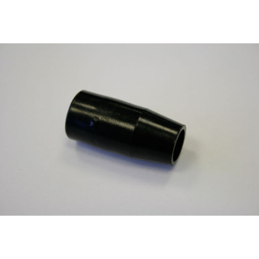Product-Mainimage