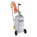 Product-Mainimage