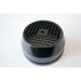 Product-Mainimage