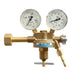 Product-Mainimage
