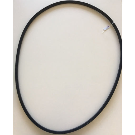 Product-Mainimage