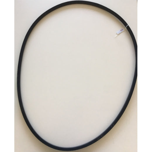Product-Mainimage