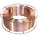Product-Mainimage