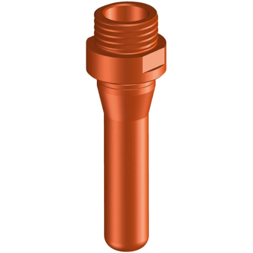 Product-Mainimage
