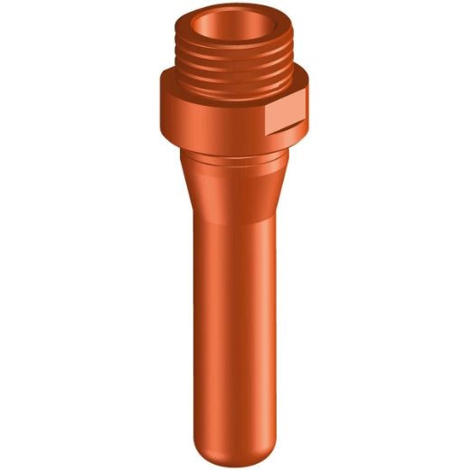 Product-Mainimage