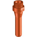 Product-Mainimage