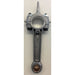 Product-Mainimage