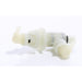 Product-Mainimage