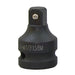 Product-Mainimage