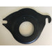 Product-Mainimage