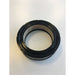 Product-Mainimage