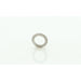 Product-Mainimage