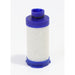 Product-Mainimage