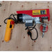 Product-Mainimage